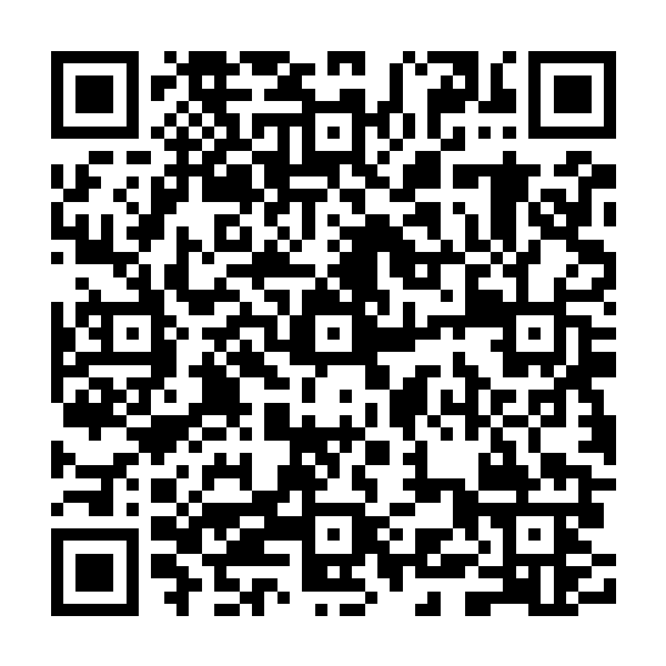 Verified UTS QR Code for Bhankoda station