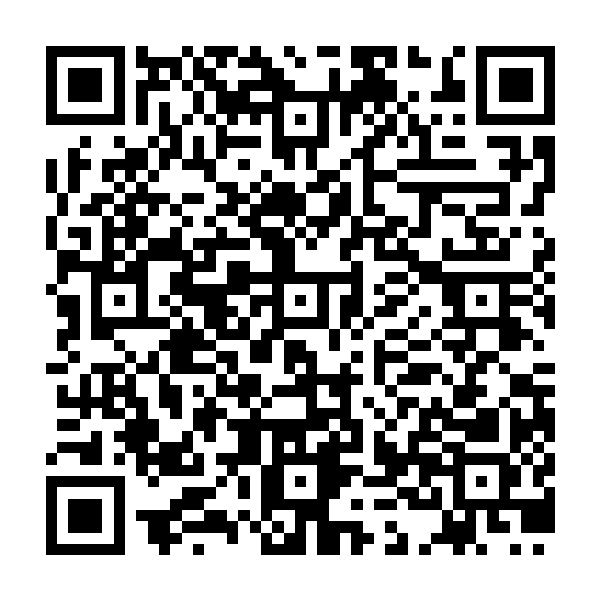 Verified UTS QR Code for Budha Khera station