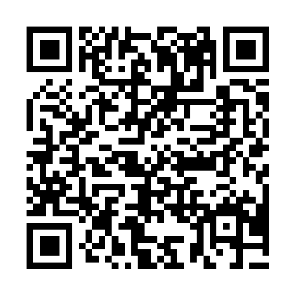 Verified UTS QR Code for Begunkodar station