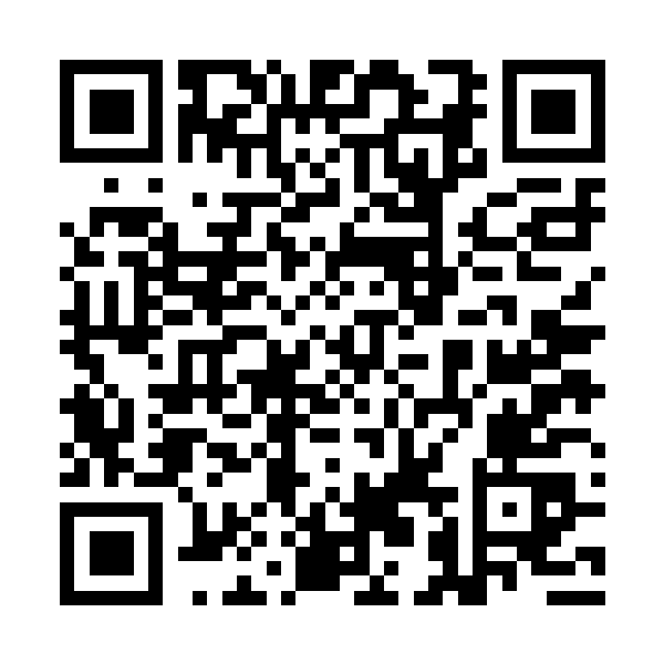 Verified UTS QR Code for Bhikhna Thori station