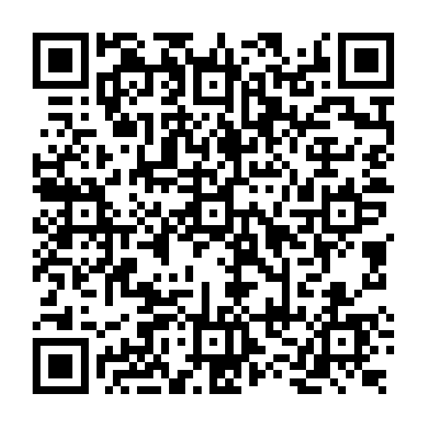 Verified UTS QR Code for Banka Ghat station