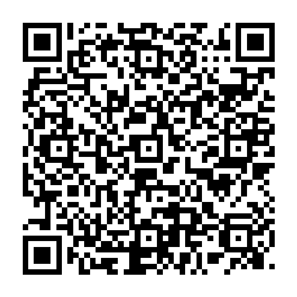 Verified UTS QR Code for Bankhedi station