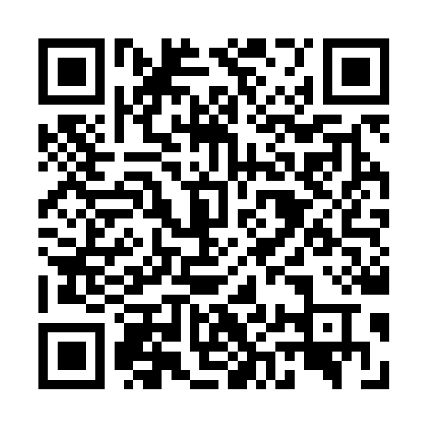 Verified UTS QR Code for Bhikampur Halt station