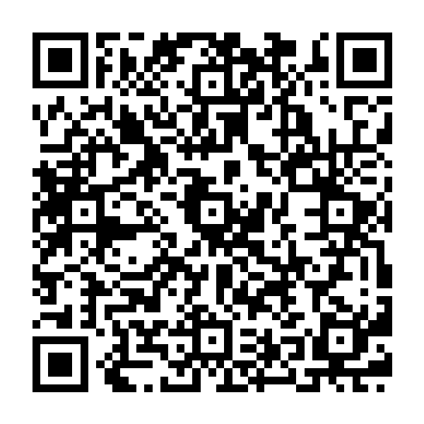 Verified UTS QR Code for Bakhri station