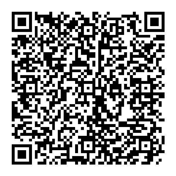 Verified UTS QR Code for Bandikui Jn. station