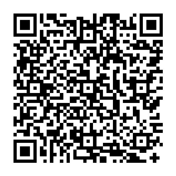 Verified UTS QR Code for Binkadkatti station