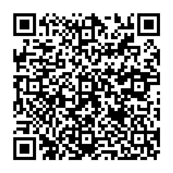 Verified UTS QR Code for Barkur station