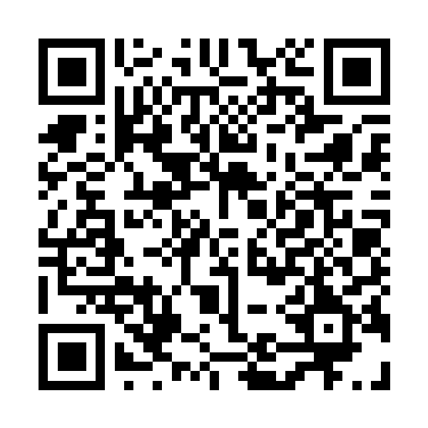 Verified UTS QR Code for Bhukarka station