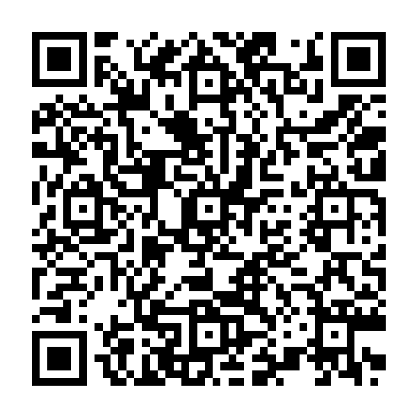 Verified UTS QR Code for Bakarkudi station