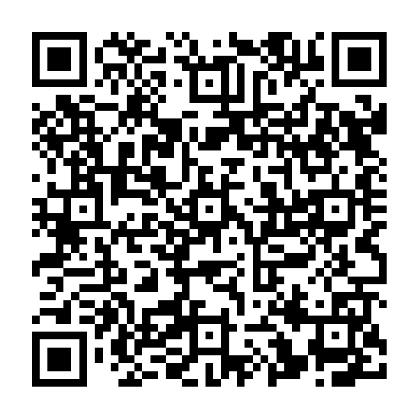 Verified UTS QR Code for Bakkas station
