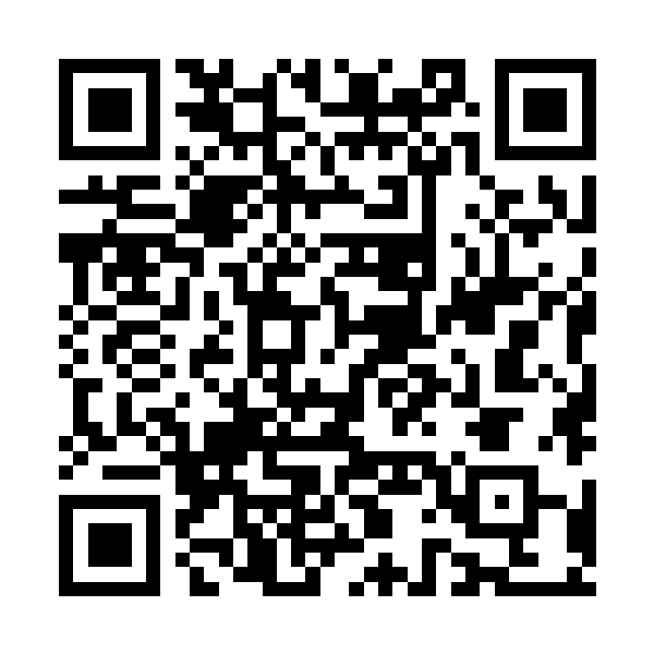 Verified UTS QR Code for Bonakalu station