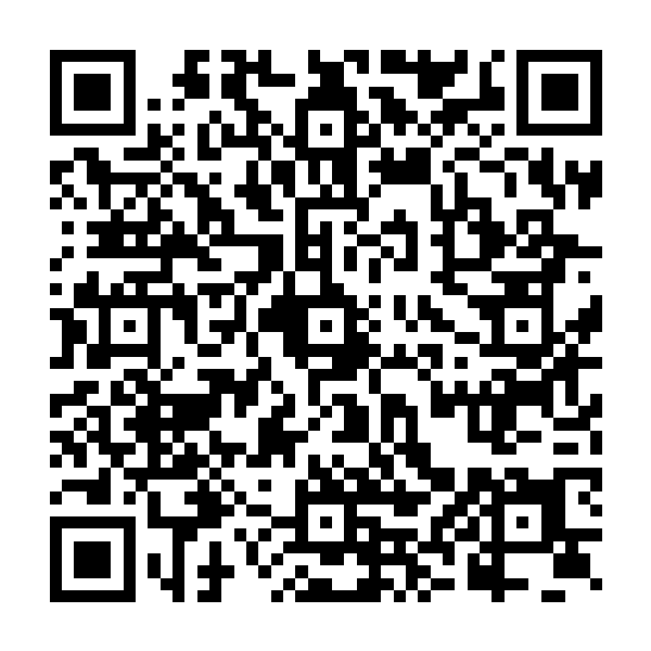 Verified UTS QR Code for Bakulha station