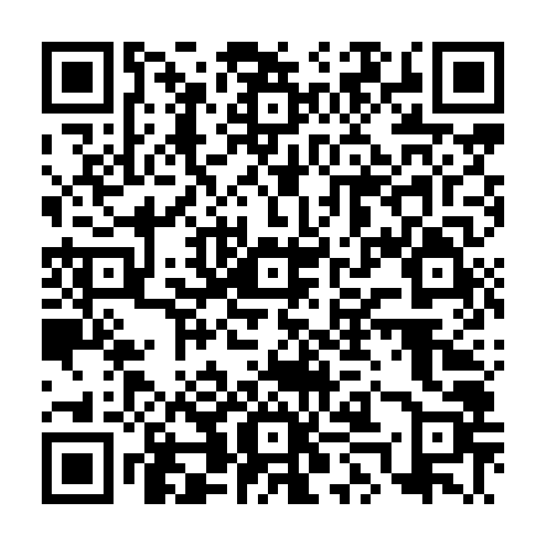 Verified UTS QR Code for Bakudi station