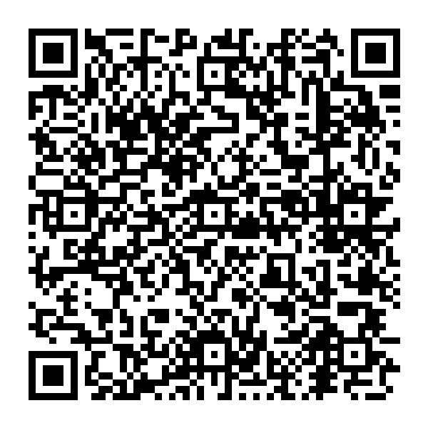 Verified UTS QR Code for Bikaner Jn. station