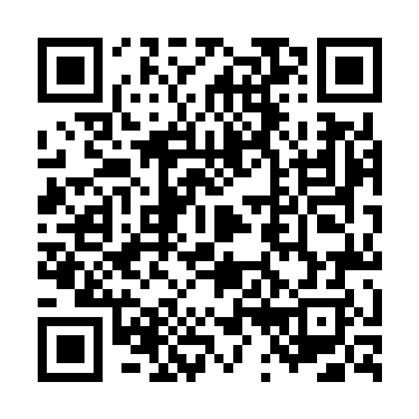 Verified UTS QR Code for Bakaina Halt station