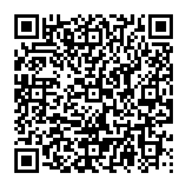 Verified UTS QR Code for Bankra Nayabaz station