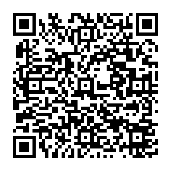 Verified UTS QR Code for Biknaph station