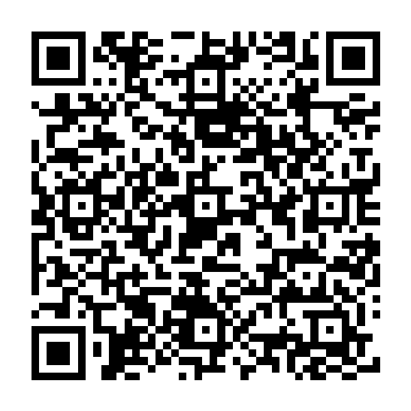 Verified UTS QR Code for Bindki Road station