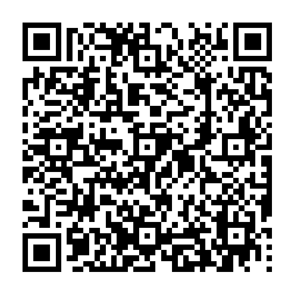 Verified UTS QR Code for Bakhtiyarpur Jn. station