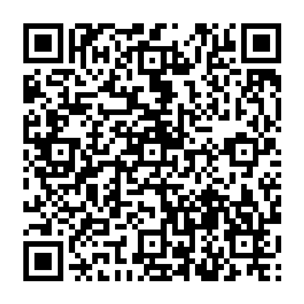 Verified UTS QR Code for Bakaspur station