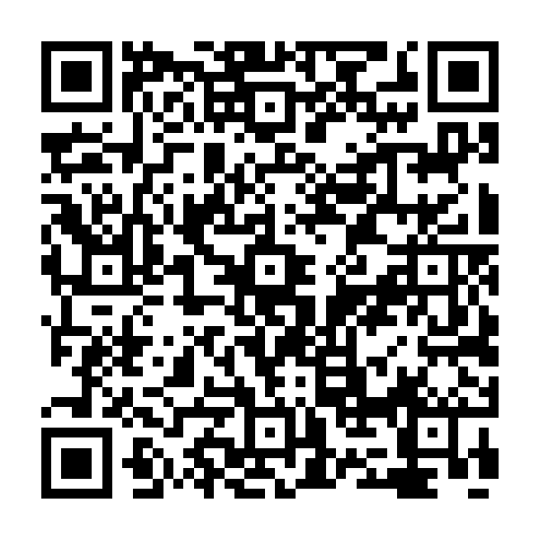Verified UTS QR Code for Bhakarapeta station