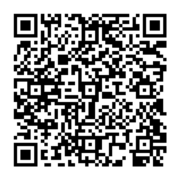 Verified UTS QR Code for Bhaluka Road station
