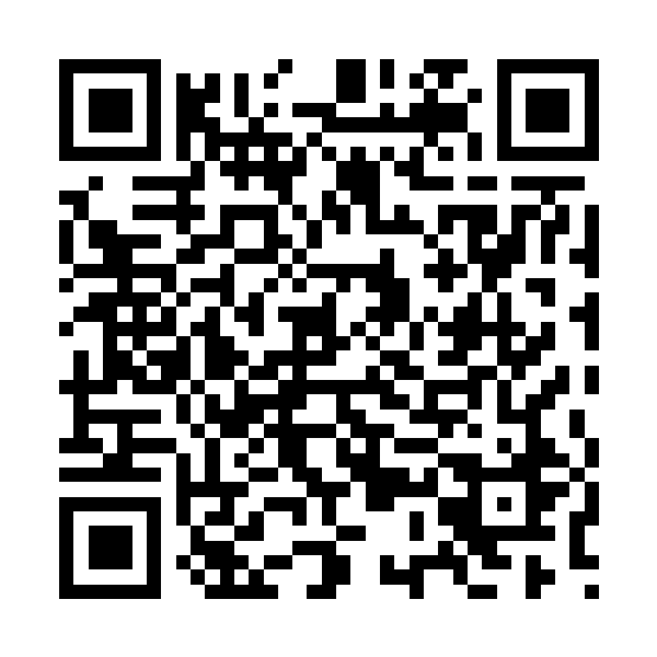 Verified UTS QR Code for Brij Kishor Halt station