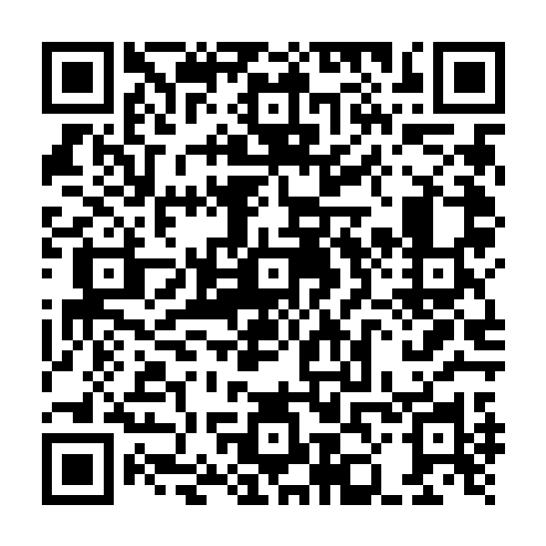 Verified UTS QR Code for Bakrol station