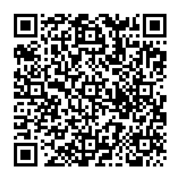 Verified UTS QR Code for Bokaro Thermal station
