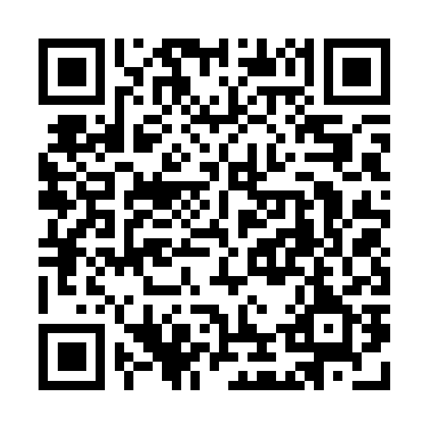 Verified UTS QR Code for Balikotia station
