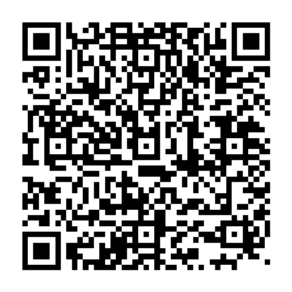 Verified UTS QR Code for Bakhsha station
