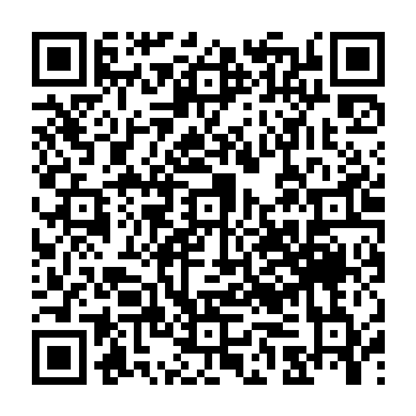 Verified UTS QR Code for Bokaro Steel City station