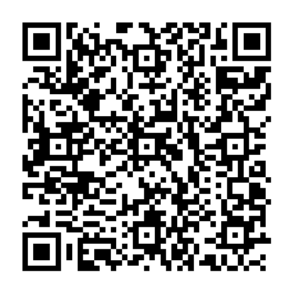 Verified UTS QR Code for Bikramshila station