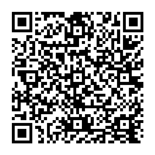 Verified UTS QR Code for Bakshi Ka Talab station