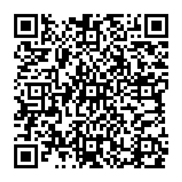 Verified UTS QR Code for Bindukuri station