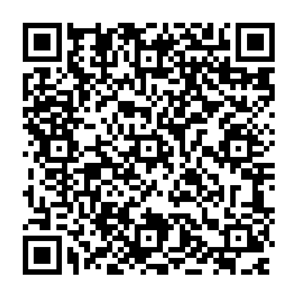 Verified UTS QR Code for Baikunth P.h. station