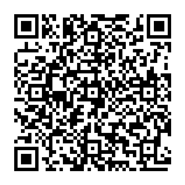 Verified UTS QR Code for Baktal station