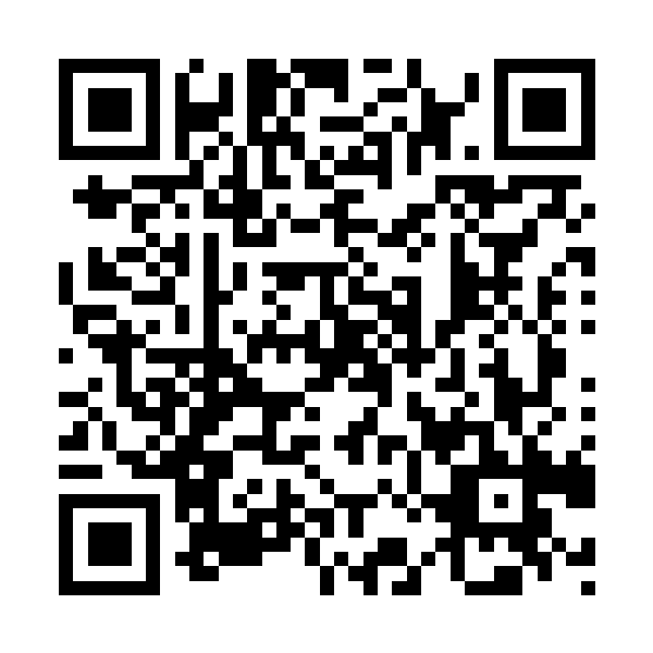 Verified UTS QR Code for Bakhoti Khas Halt station
