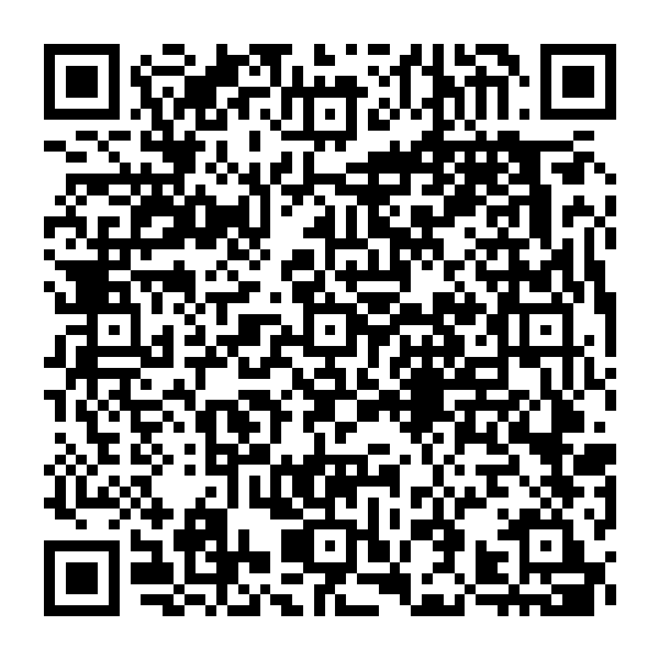 Verified UTS QR Code for Bari Khatu station