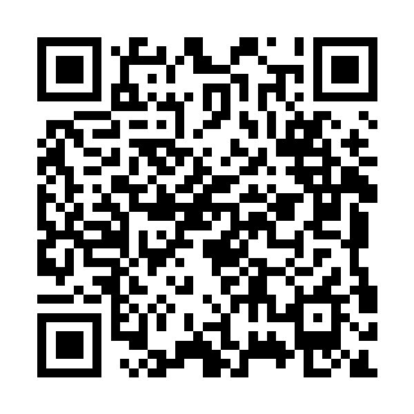 Verified UTS QR Code for Bhiknur station