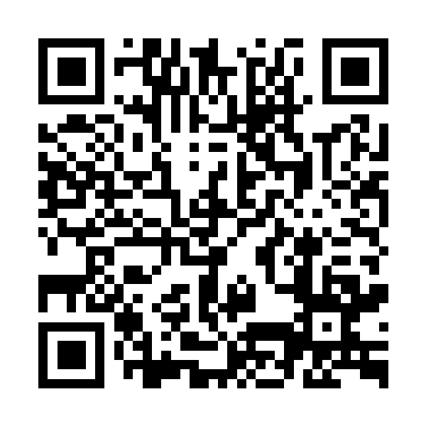 Verified UTS QR Code for Bakayanwala station