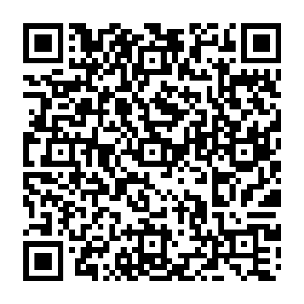 Verified UTS QR Code for Valsad station