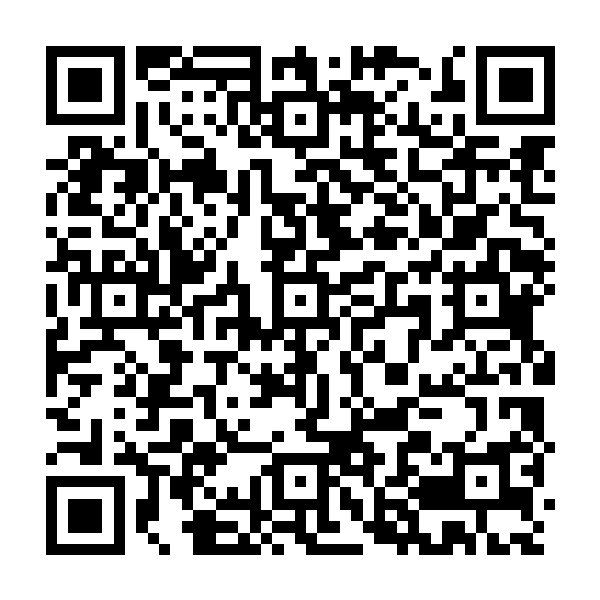 Verified UTS QR Code for Bajalta station