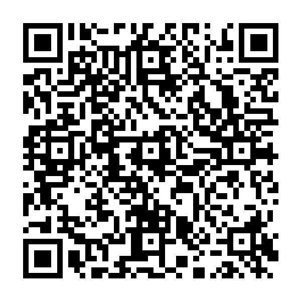 Verified UTS QR Code for Balarambati station