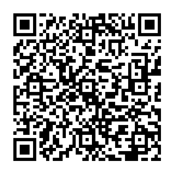 Verified UTS QR Code for Barlai station
