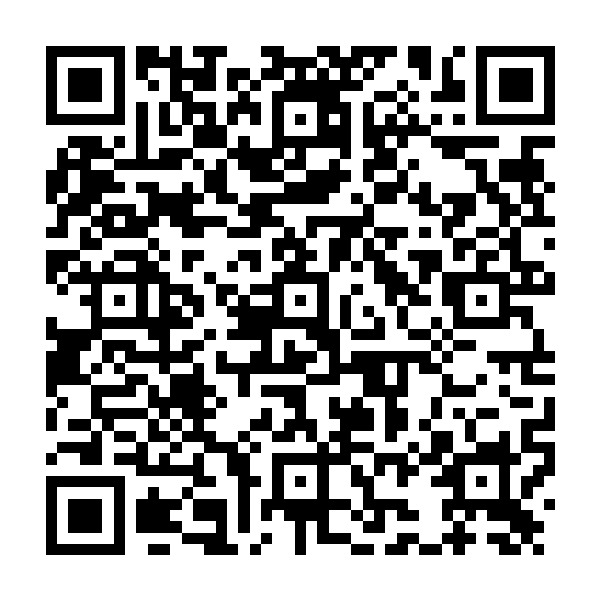 Verified UTS QR Code for Bhilad station