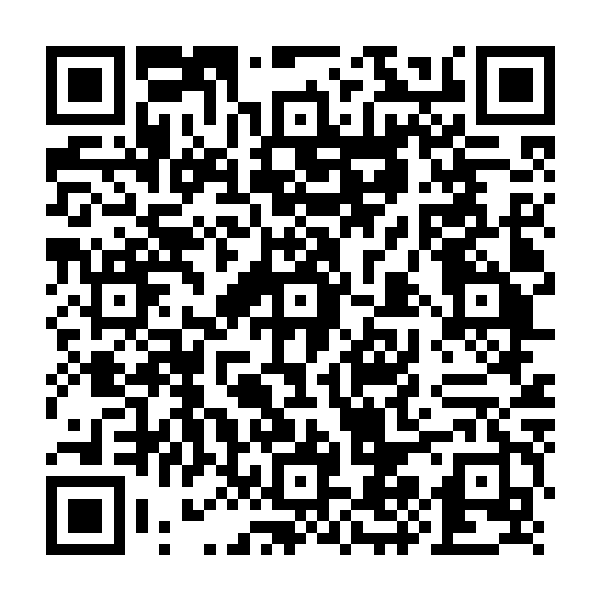 Verified UTS QR Code for Bhildi Jn. station