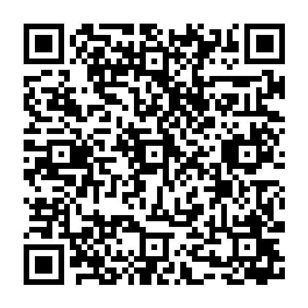 Verified UTS QR Code for Balauda Takun station