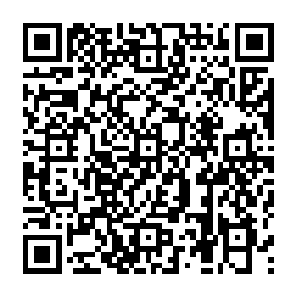 Verified UTS QR Code for Balle-da-pir-larath station