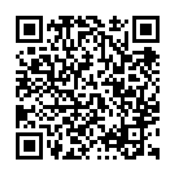Verified UTS QR Code for Baidana Road station